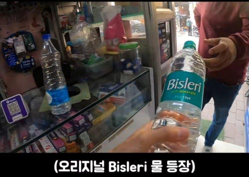 김짤닷컴_004.png.jpg