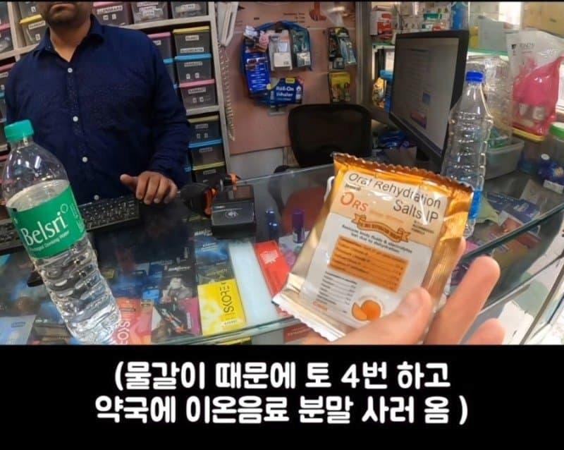 김짤닷컴_001.png.jpg
