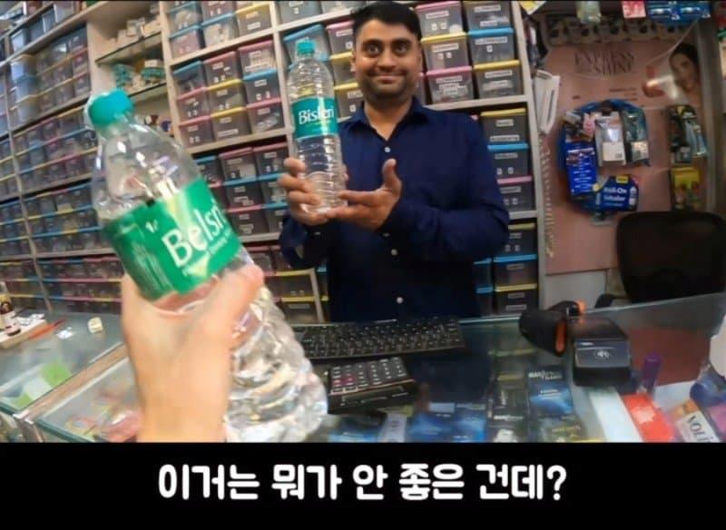 김짤닷컴_007.png.jpg