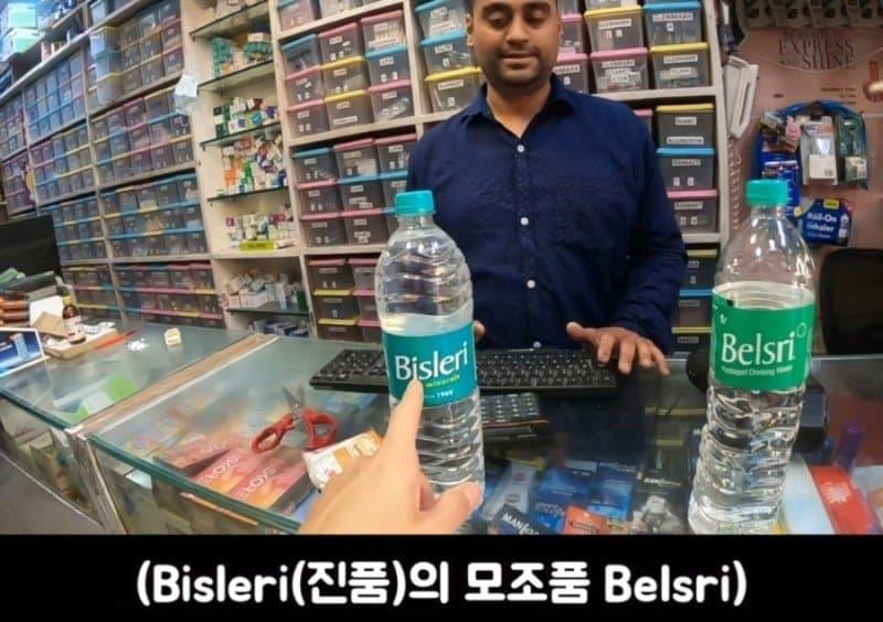 김짤닷컴_010.png.jpg