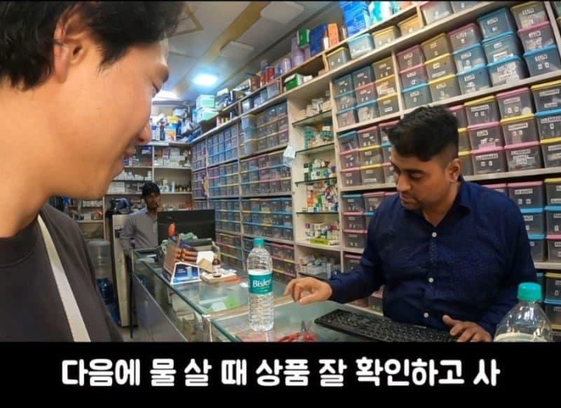 김짤닷컴_014.png.jpg