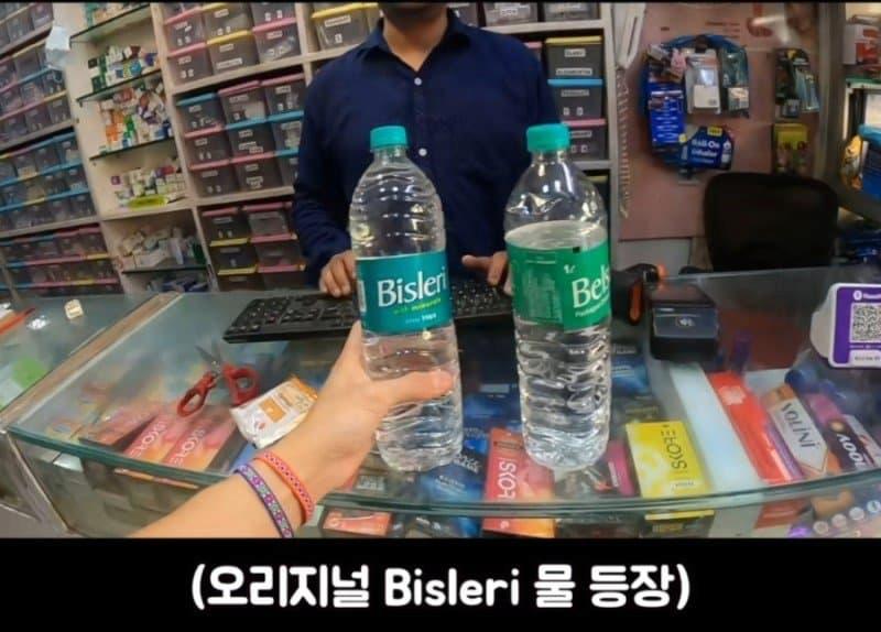 김짤닷컴_005.png.jpg