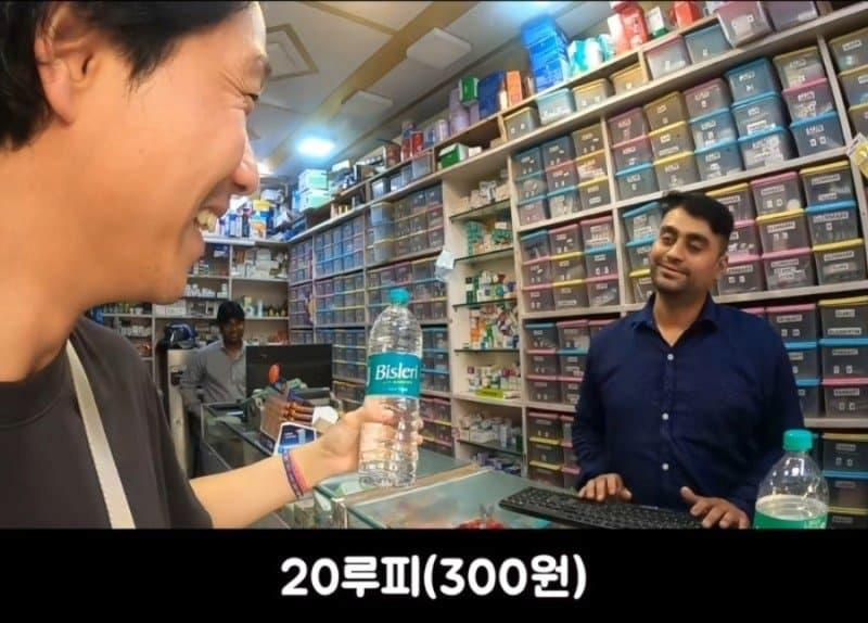김짤닷컴_012.png.jpg
