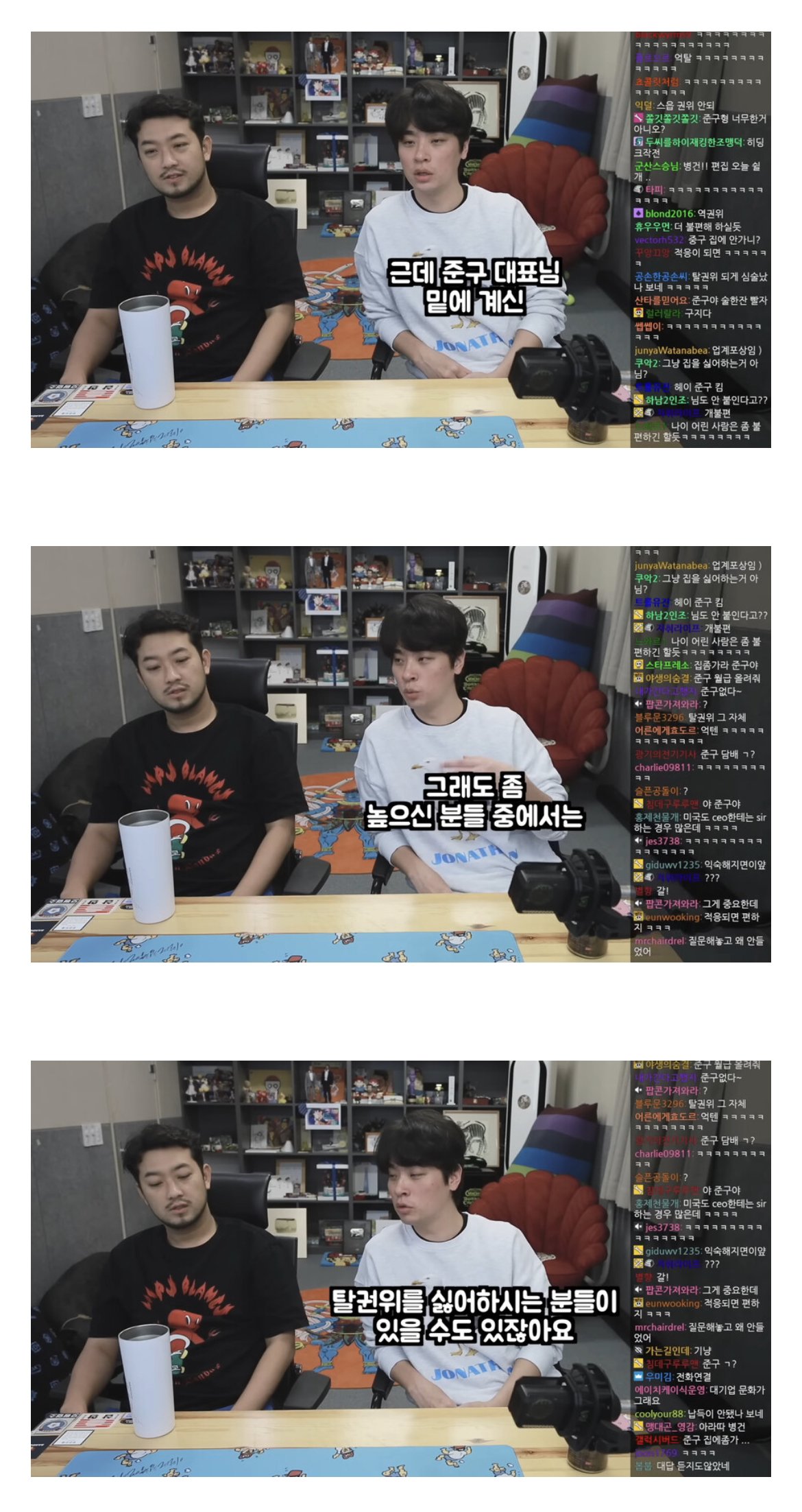 24post.co.kr_008.jpg