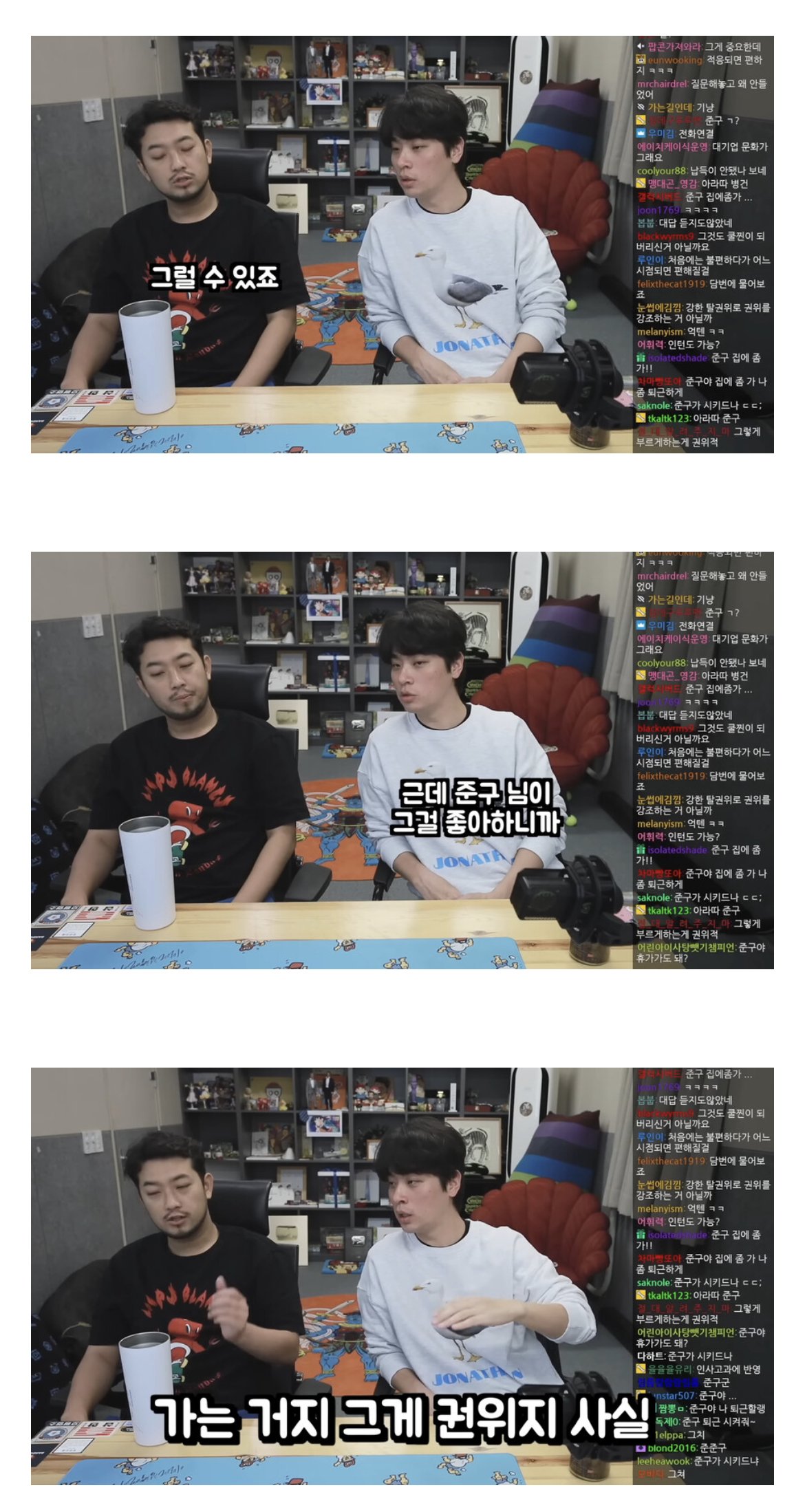 24post.co.kr_009.jpg