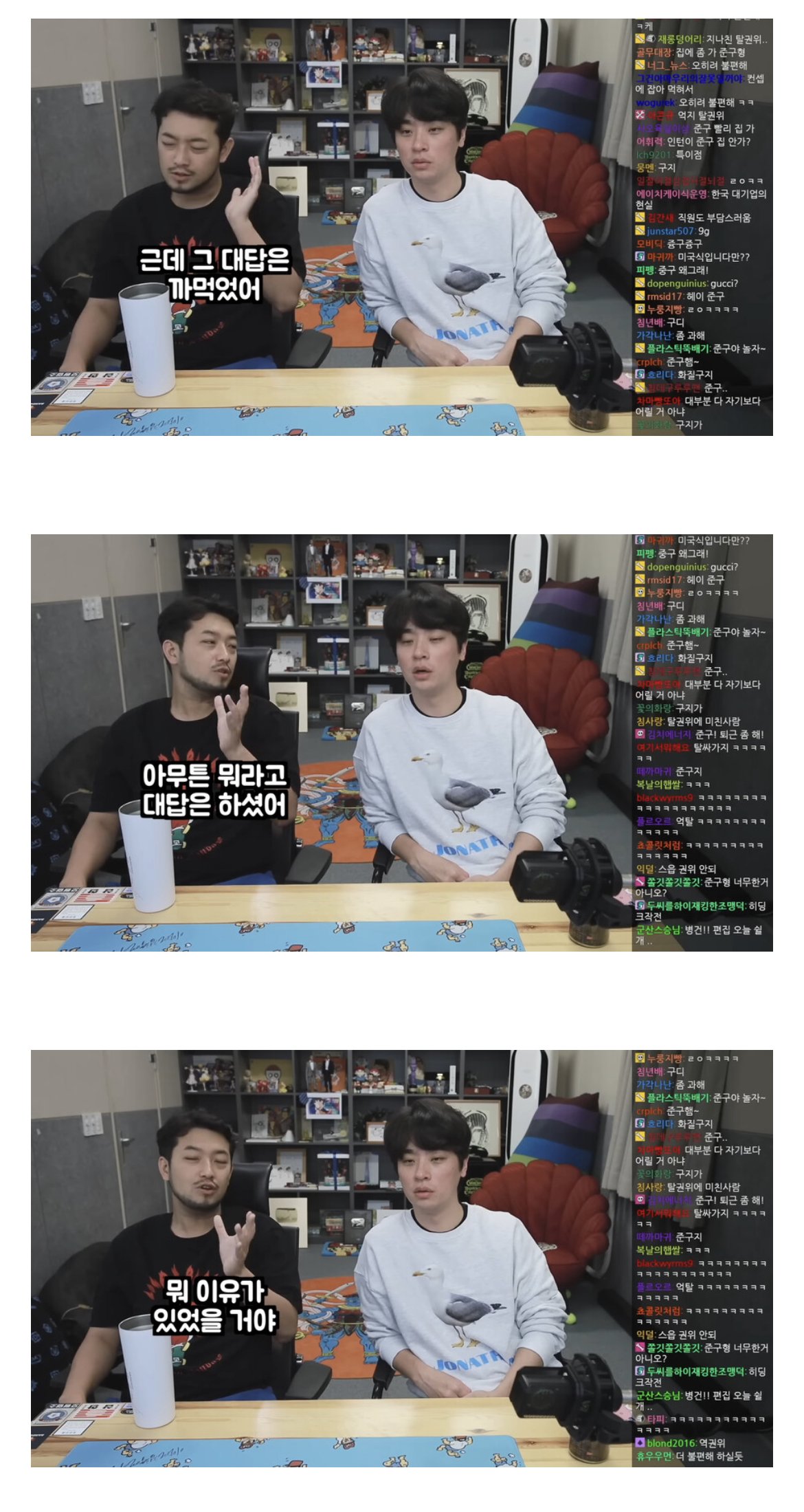 24post.co.kr_007.jpg