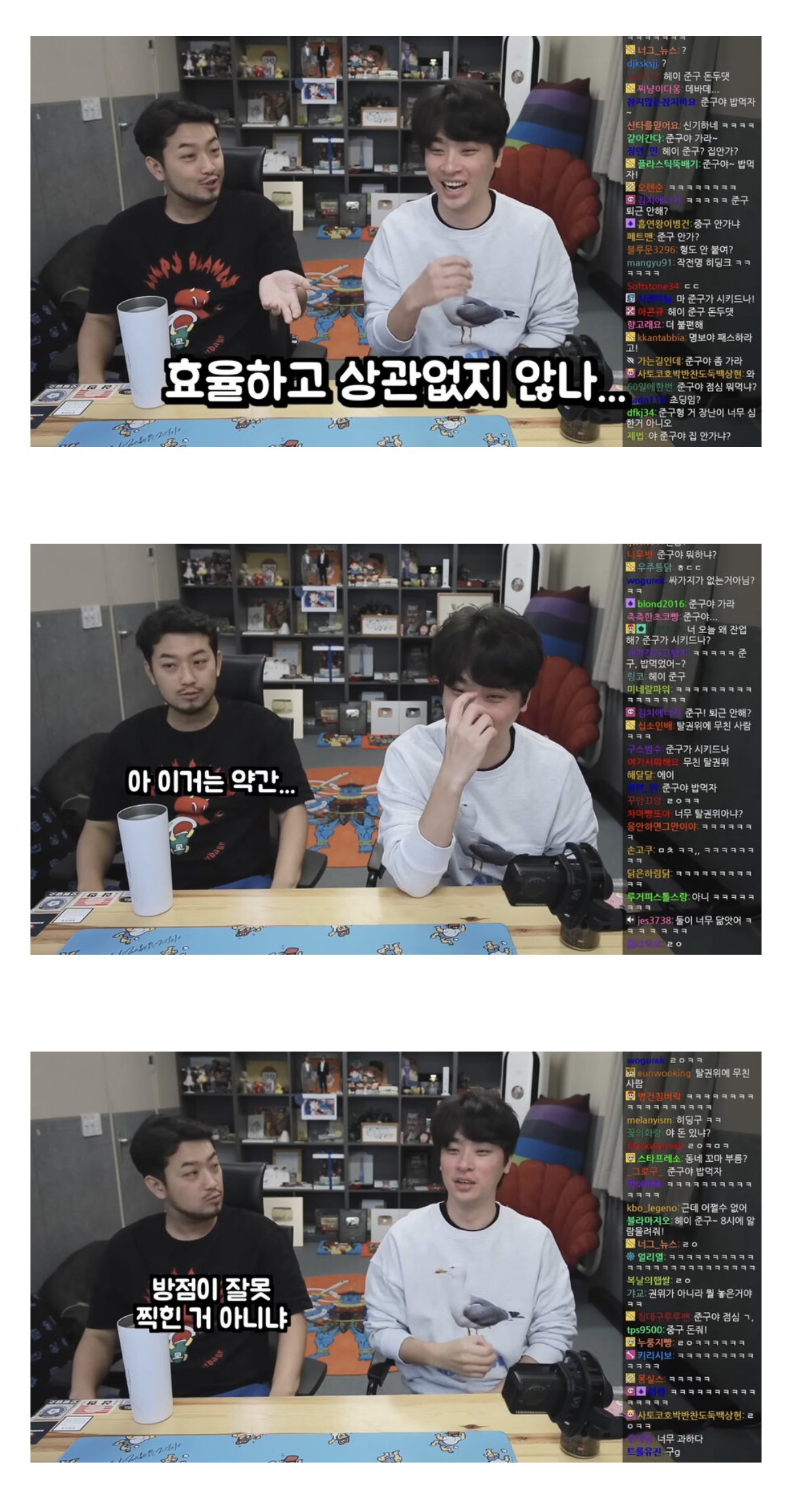 24post.co.kr_005.jpg