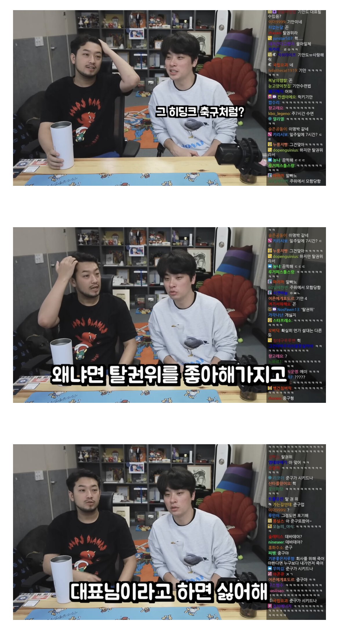 24post.co.kr_002.jpg
