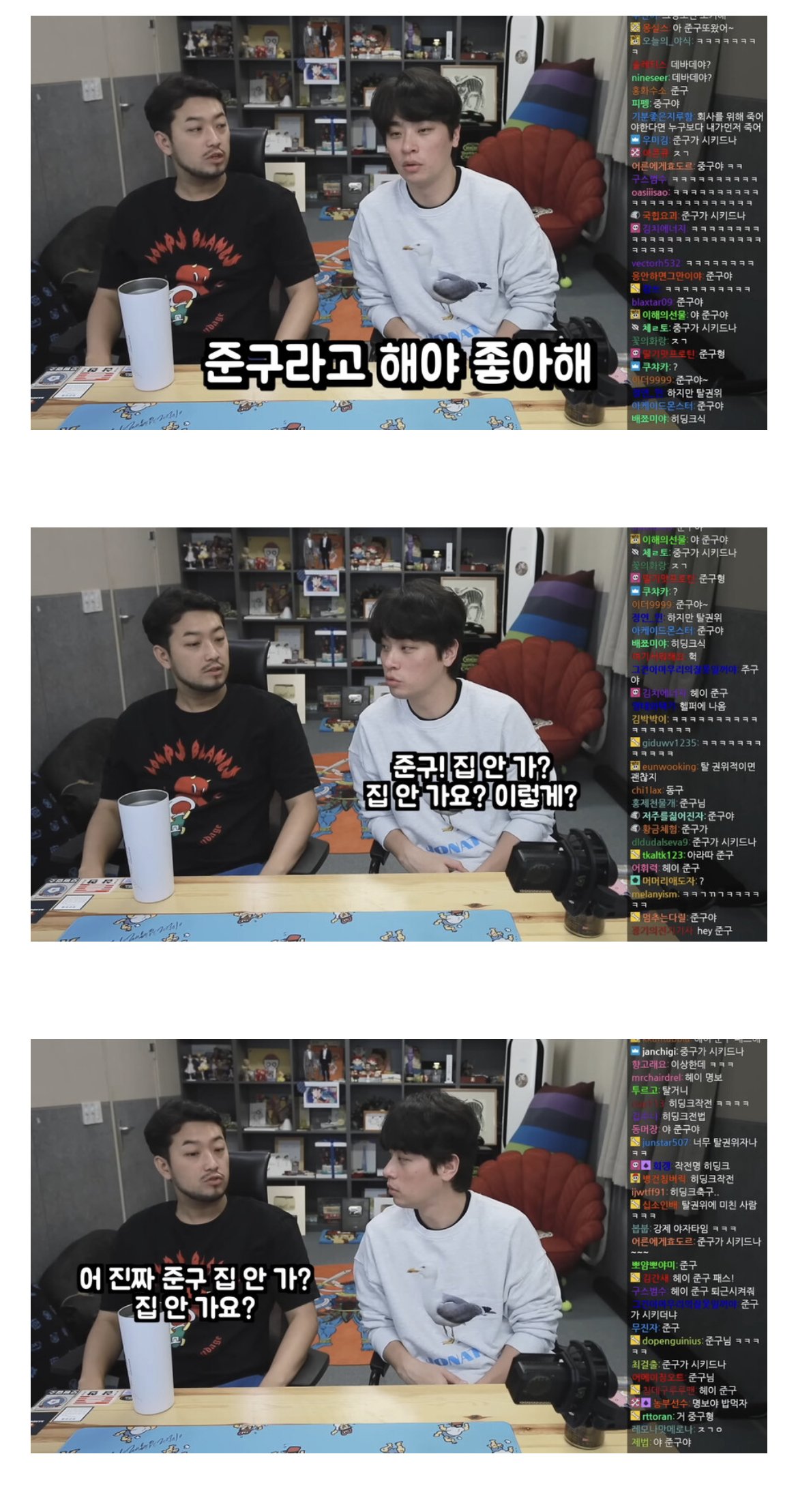 24post.co.kr_003.jpg