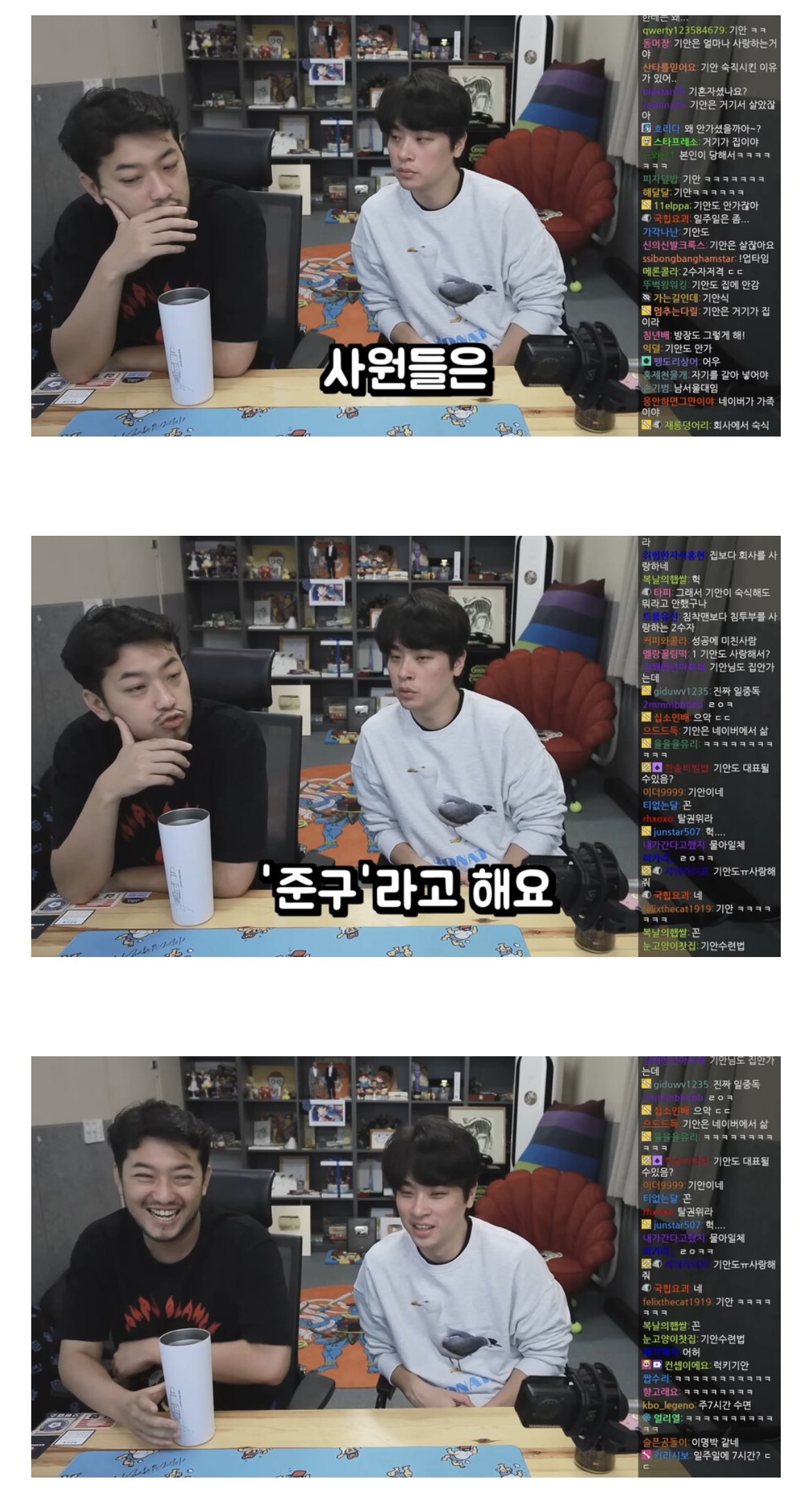 24post.co.kr_001.jpg