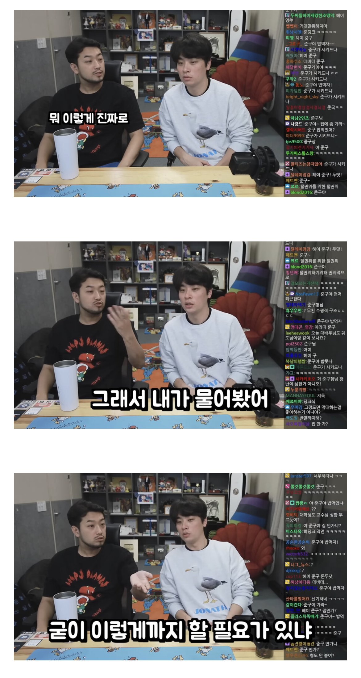 24post.co.kr_004.jpg