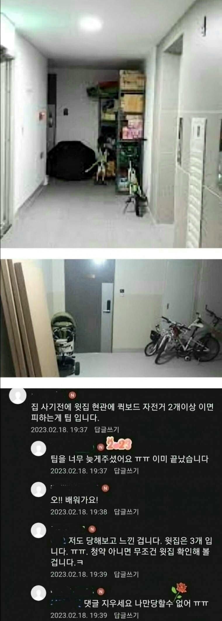 12372616852419480.jpg