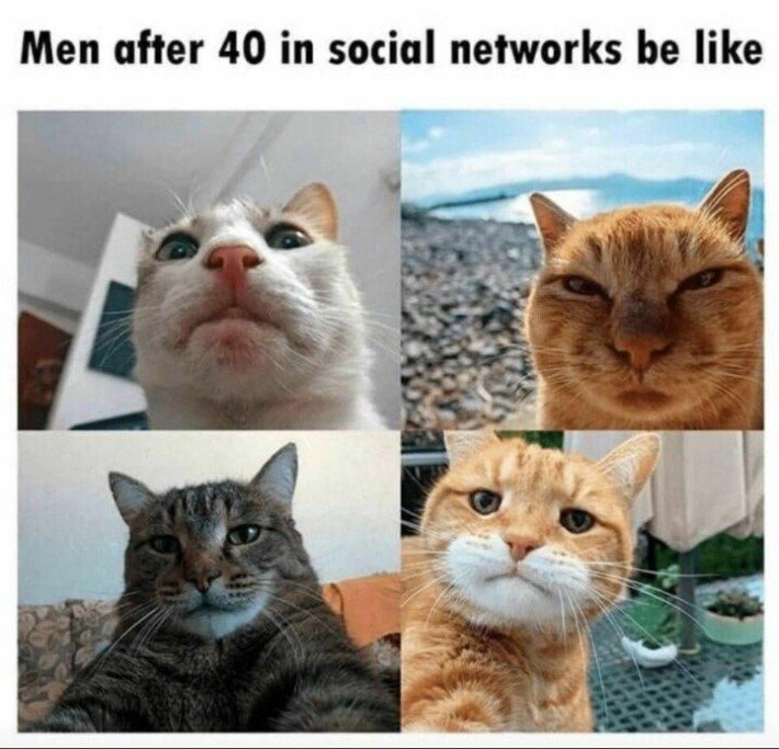 976d67110d14694810fe314ee0abeb13.jpeg