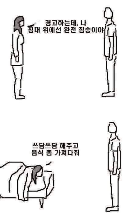 image.png.jpg
