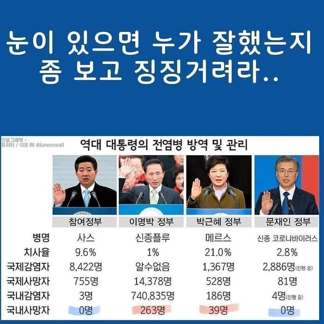 24post.co.kr_004.jpg