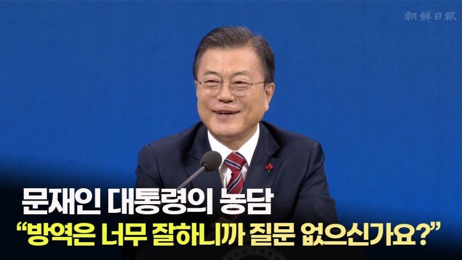 24post.co.kr_007.jpg