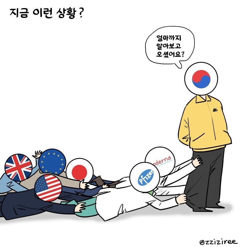 24post.co.kr_003.jpg