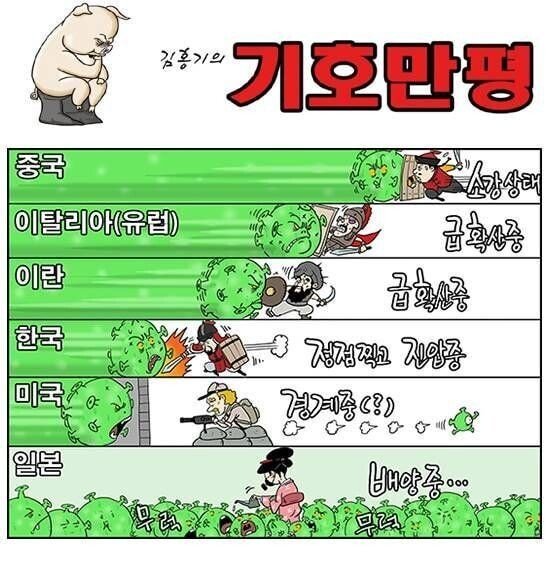 24post.co.kr_001.jpg