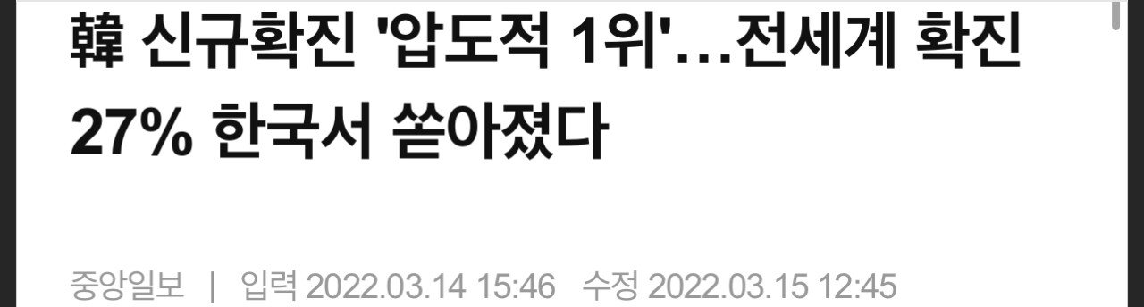24post.co.kr_008.jpg