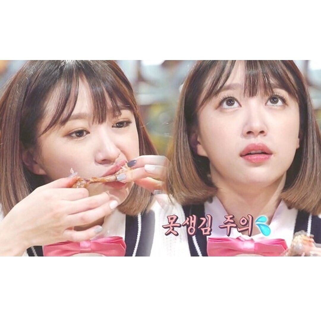 278616305_110813368270753_5070850840481185530_n.jpg 의외로 존나 못생긴 연예인 모음.jpg