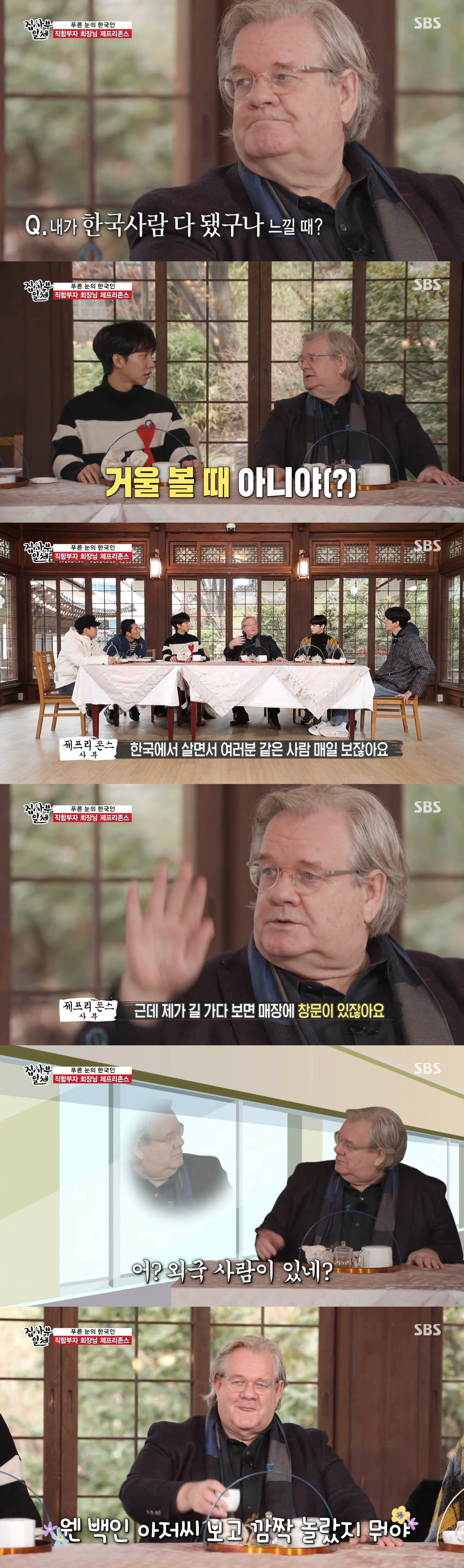 김짤.com_001.jpg