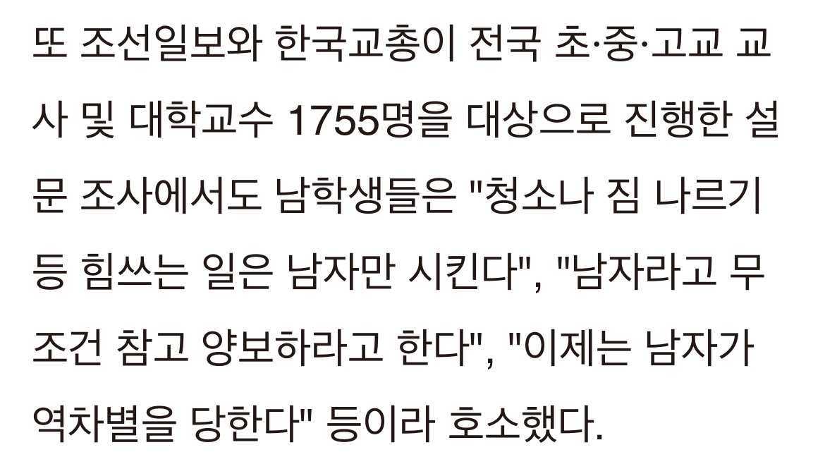 24post.co.kr_002.jpg