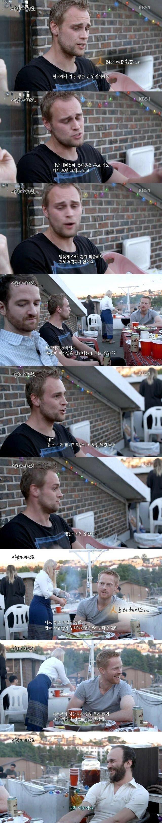 image.png.jpg