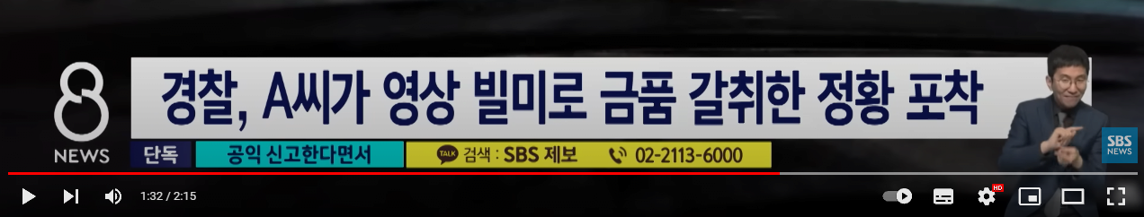 24post.co.kr_005.png