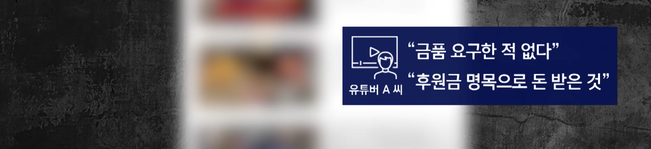 24post.co.kr_007.png