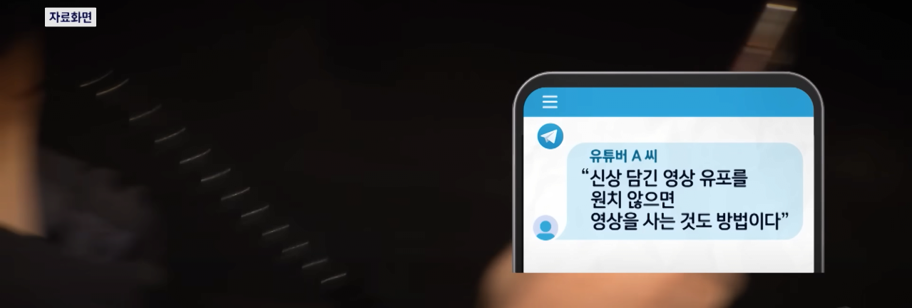 24post.co.kr_006.png