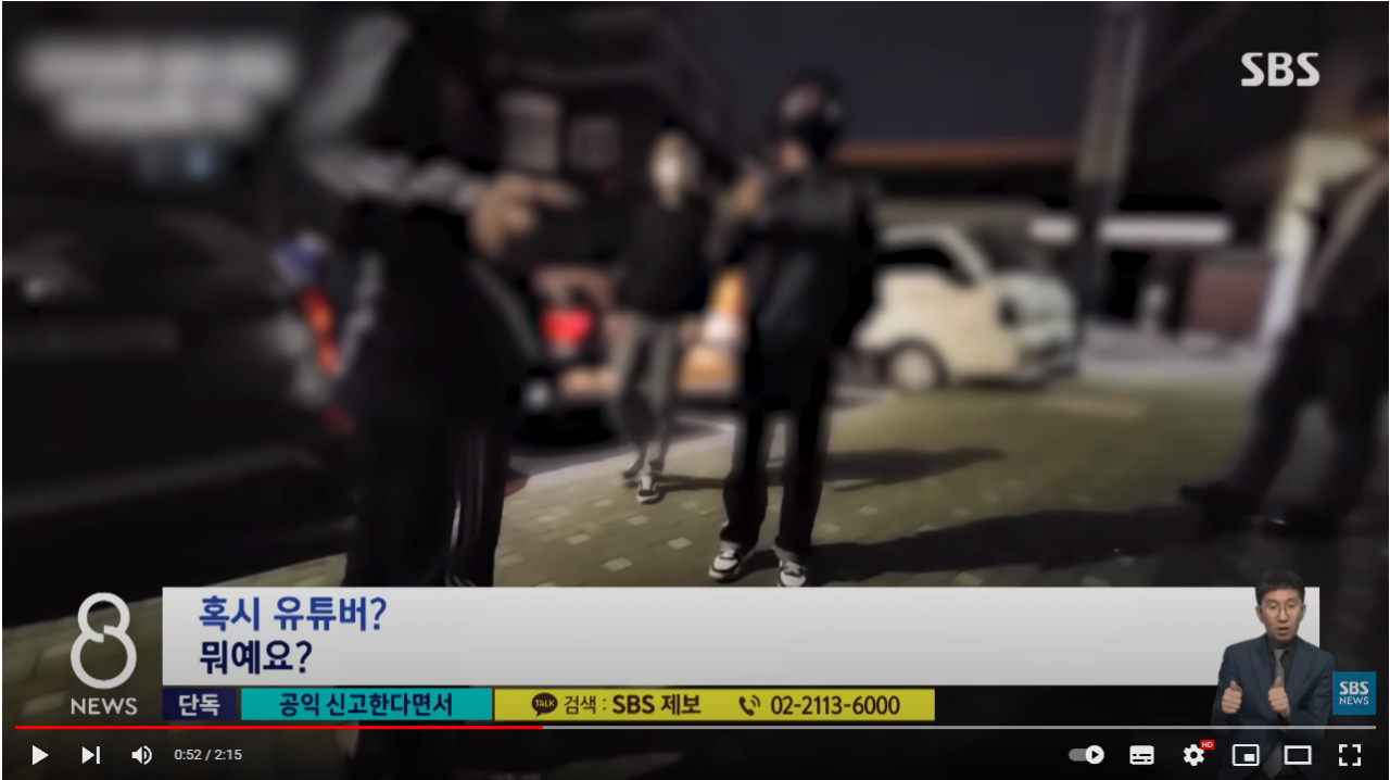 24post.co.kr_002.png