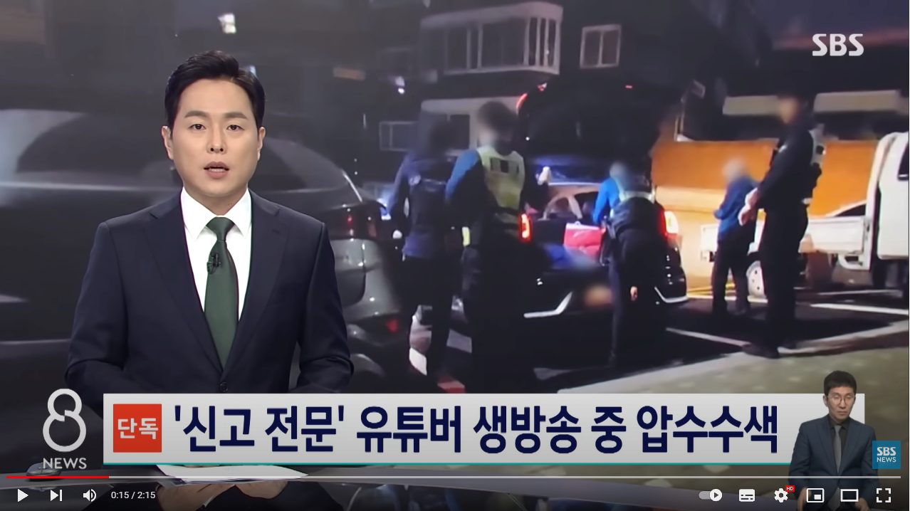 24post.co.kr_001.png