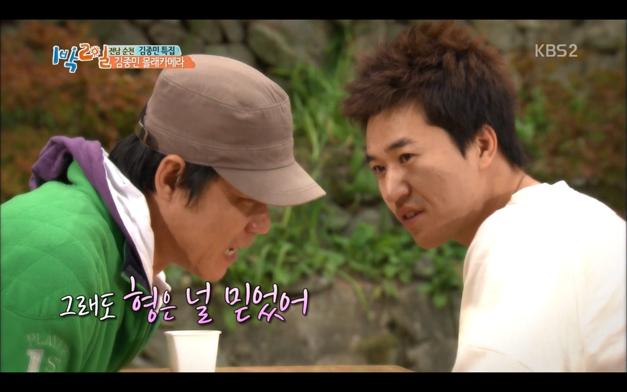 24post.co.kr_013.png