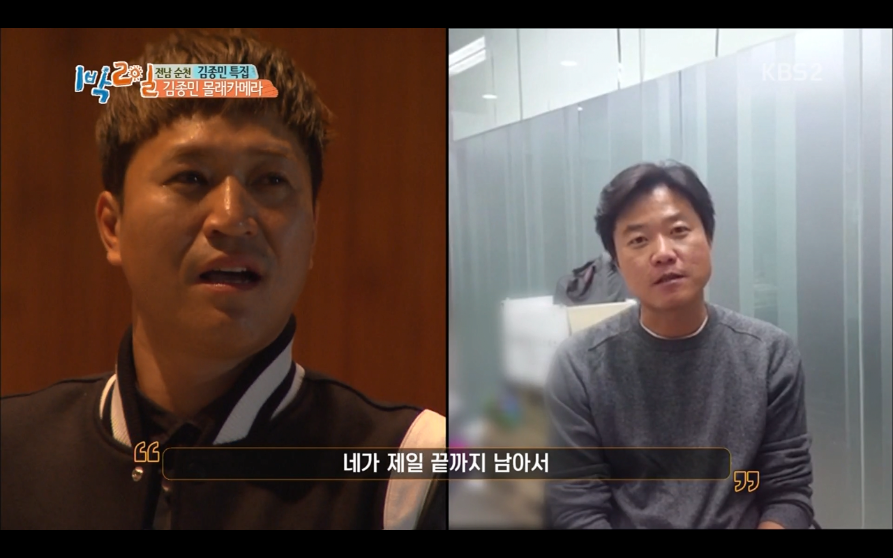 24post.co.kr_019.png