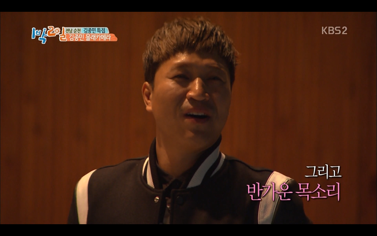 24post.co.kr_001.png