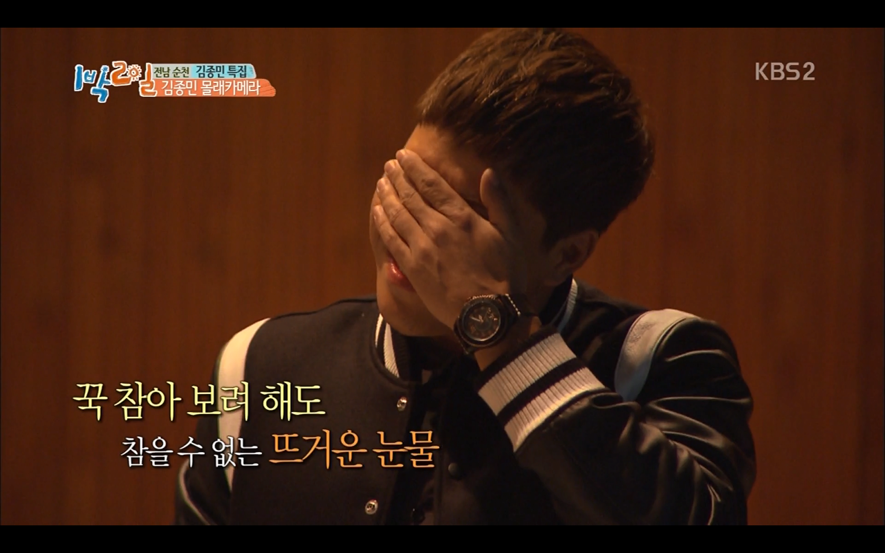 24post.co.kr_003.png