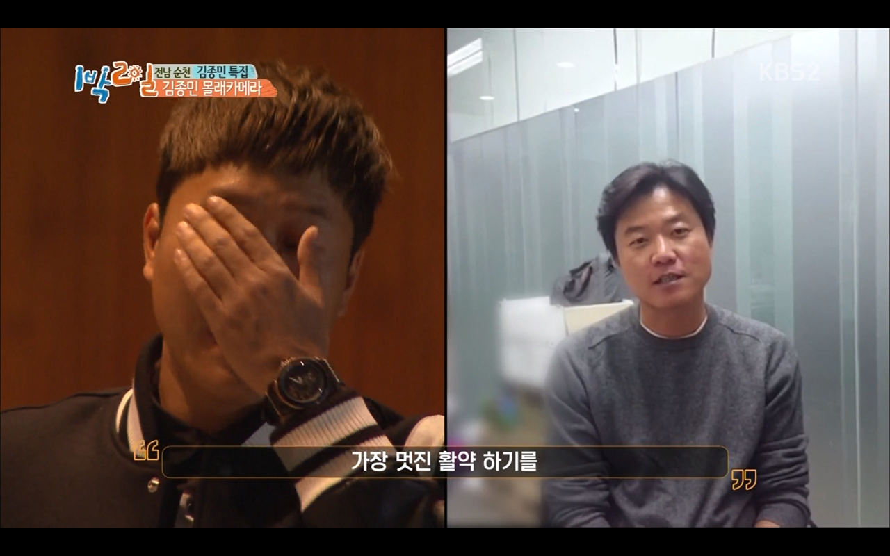 24post.co.kr_020.png