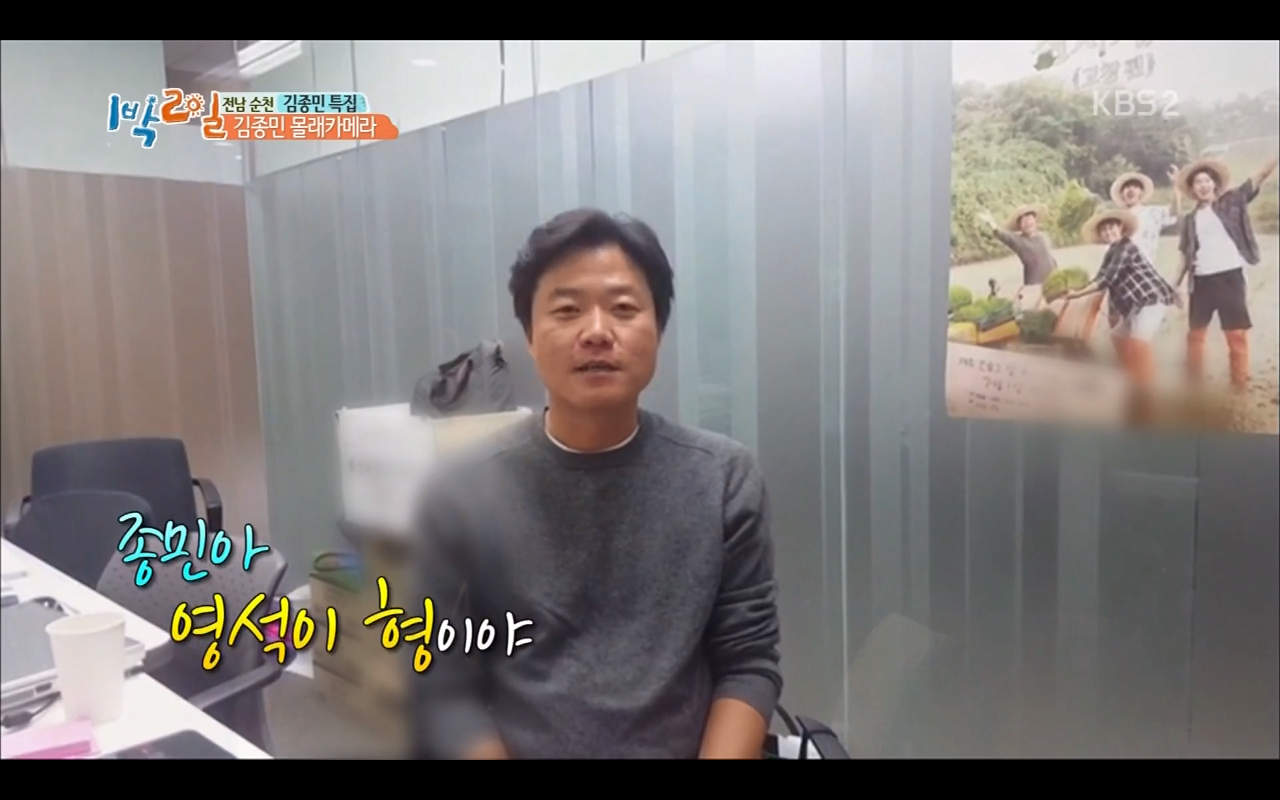 24post.co.kr_002.png