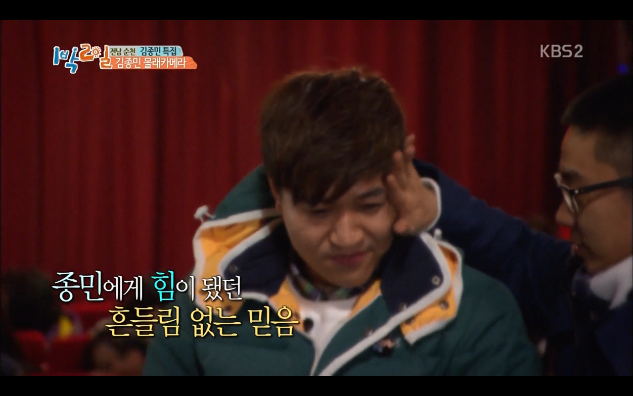 24post.co.kr_014.png
