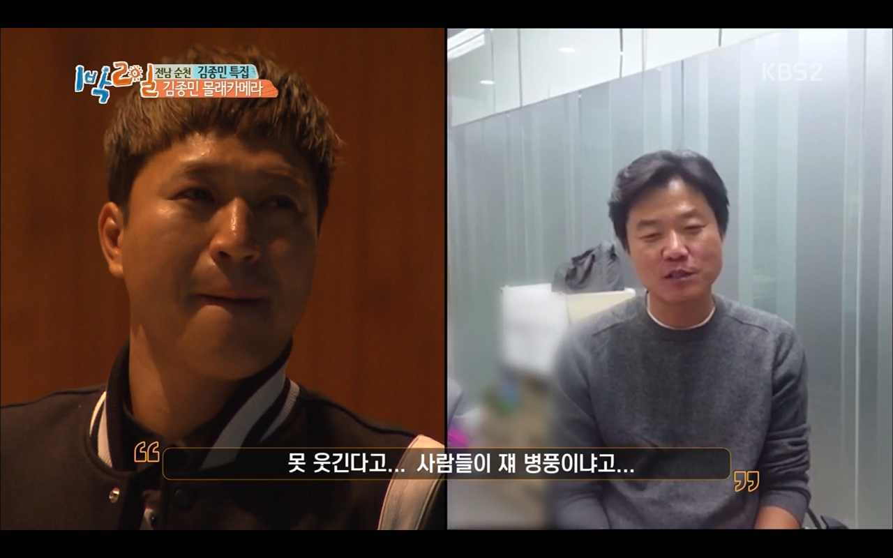 24post.co.kr_011.png