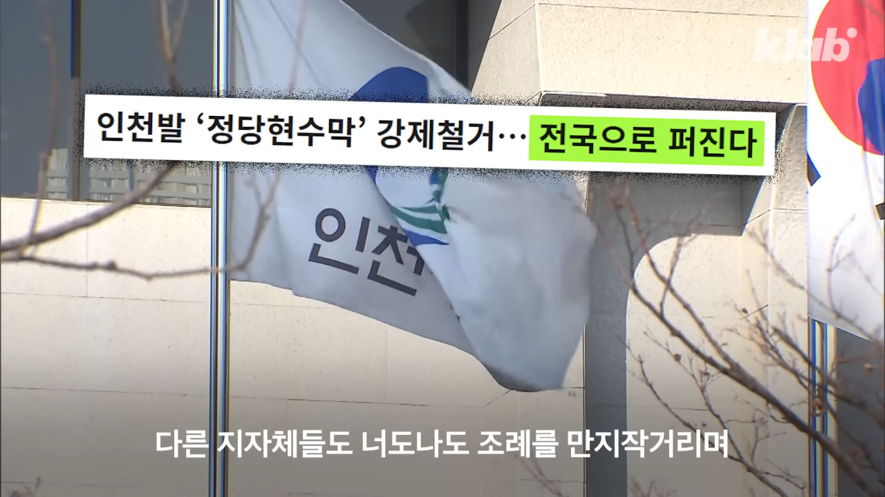 pic_(NO001).png