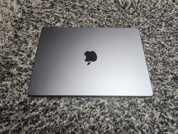 의외로 한국 점유율이 꽤 되는 맥북.jpg 2번째 사진