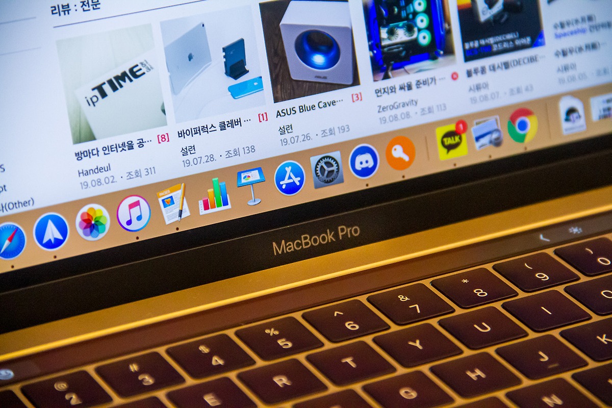 의외로 한국 점유율이 꽤 되는 맥북.jpg 4번째 사진