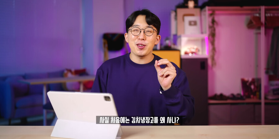 김짤.com_002.png.jpg