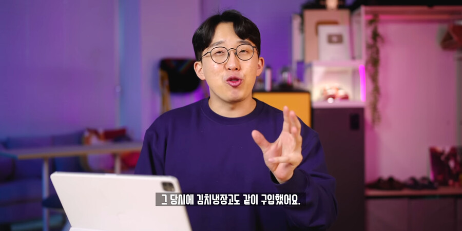 김짤.com_001.png.jpg
