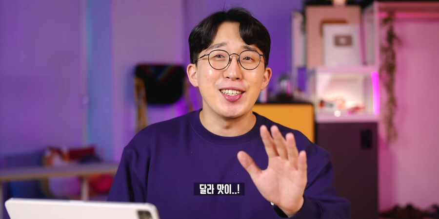 김짤.com_007.png.jpg