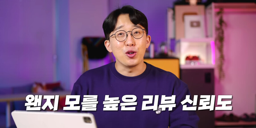 김짤.com_005.png.jpg