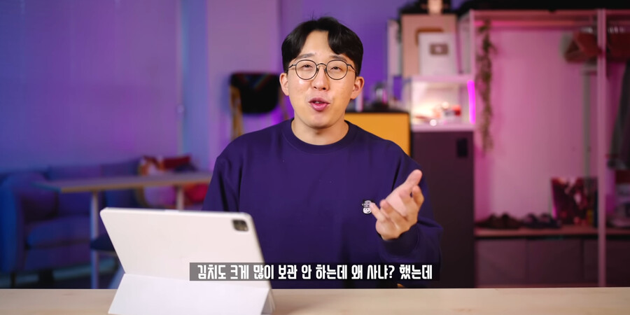 김짤.com_003.png.jpg