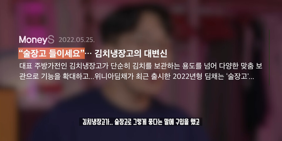 김짤.com_004.png.jpg