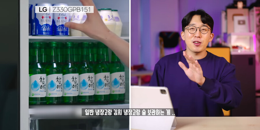 김짤.com_006.png.jpg